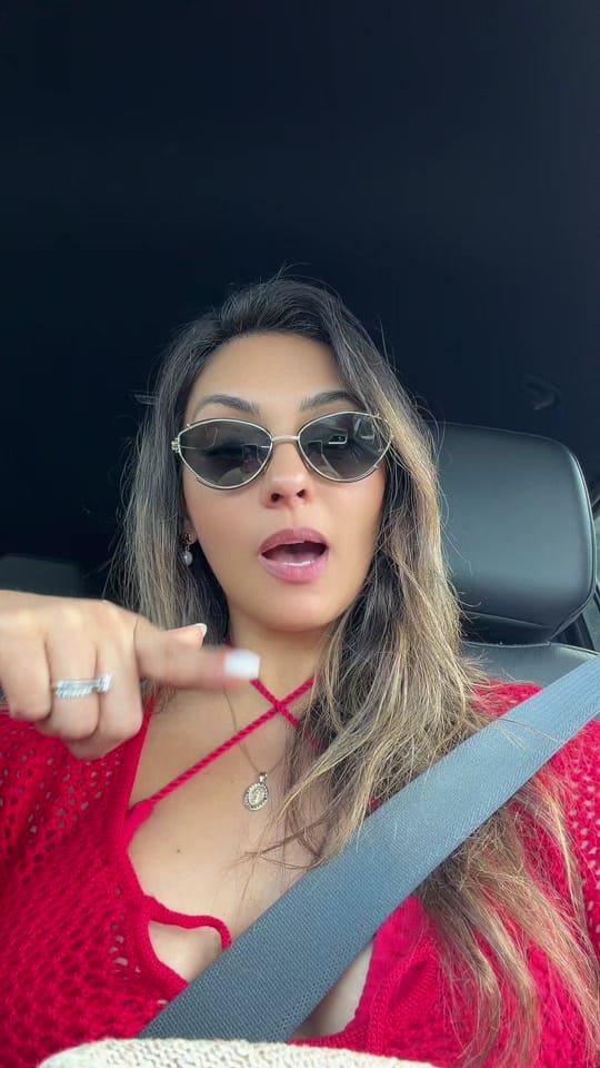 Post 3 by Leyla.and.twins on TikTok (video)