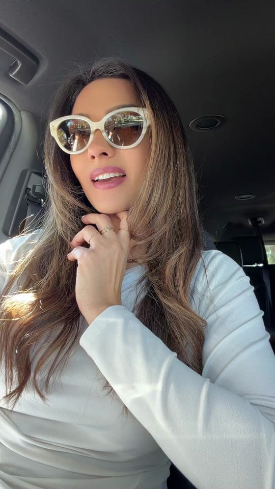 Post 7 by Leyla.and.twins on TikTok (video)