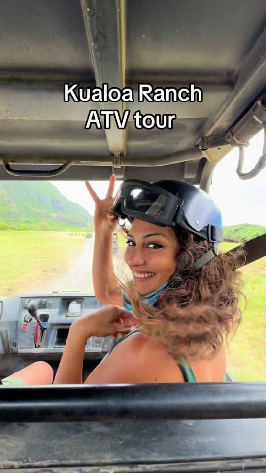 Post 10 by Leyla.and.twins on TikTok (video)