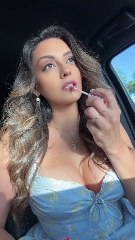 Post 5 by Leyla.and.twins on TikTok (video)