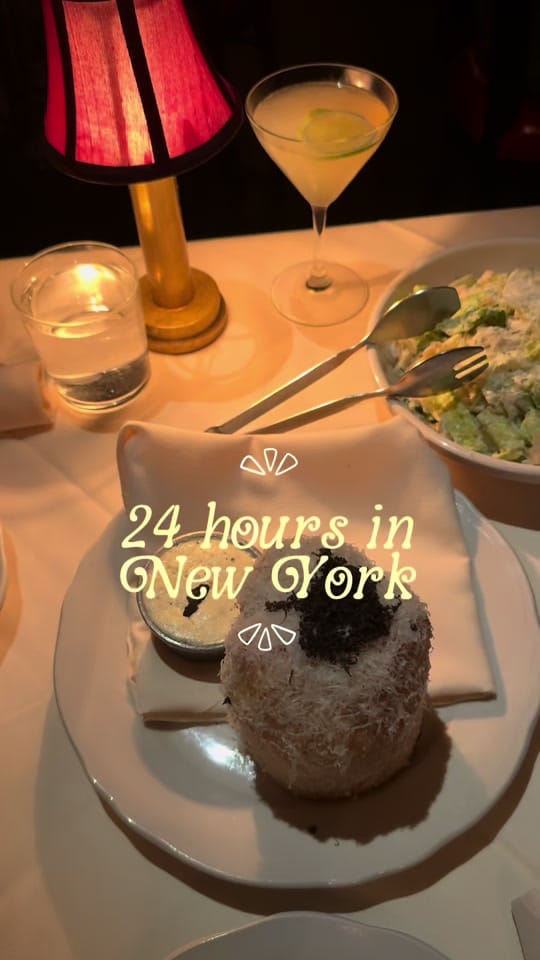 Post 4 by Cyra Riley on TikTok (video)