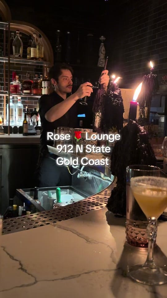 Post 3 by Gabriela Cubero on TikTok (video)