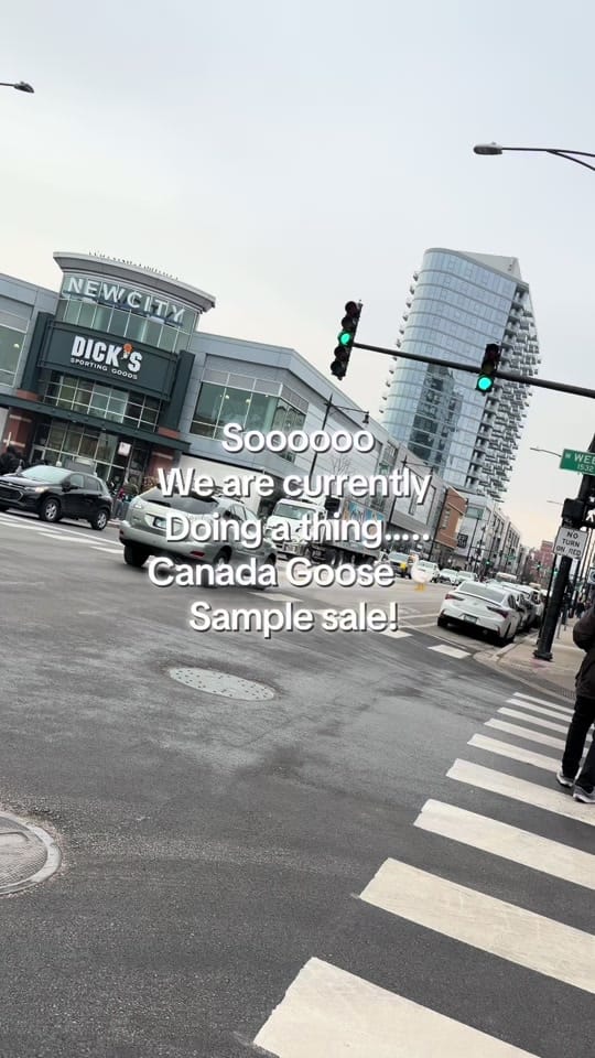 Post 7 by Gabriela Cubero on TikTok (video)