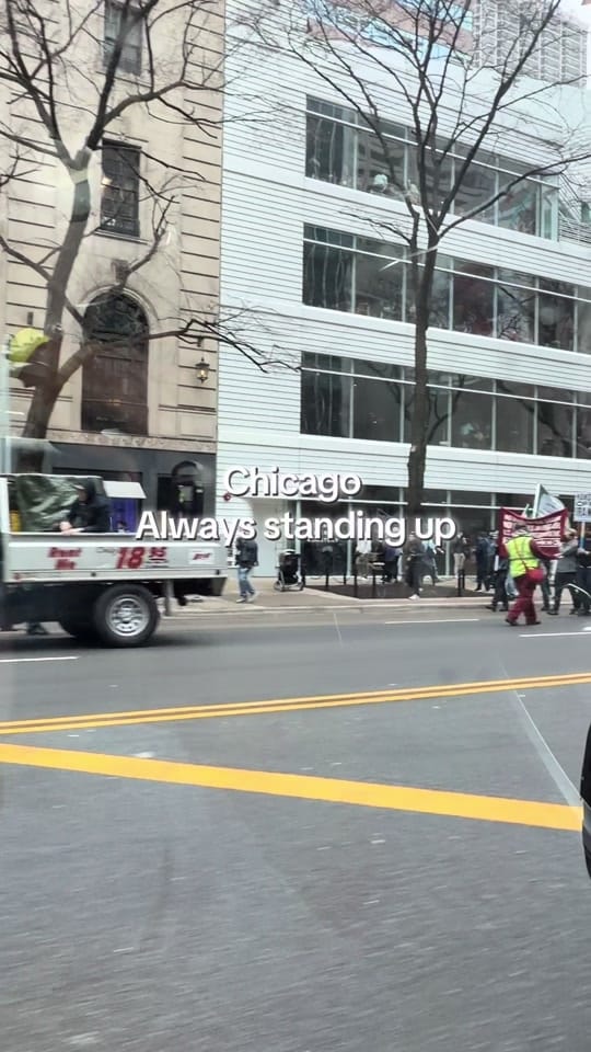 Post 5 by Gabriela Cubero on TikTok (video)