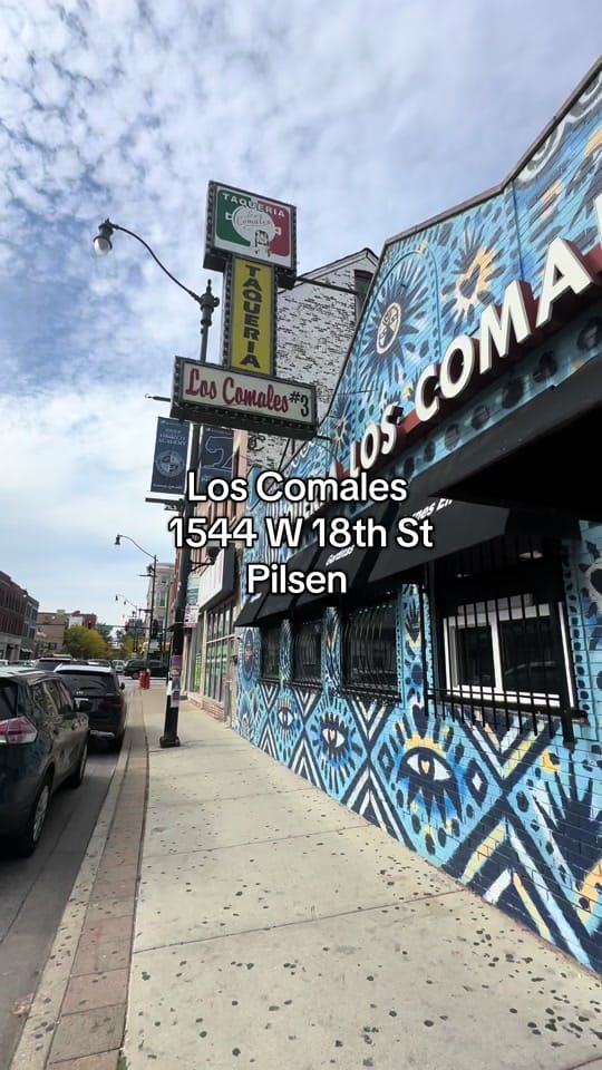 Post 10 by Gabriela Cubero on TikTok (video)