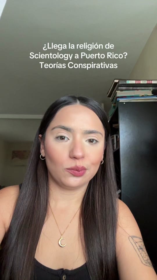 Post 10 by Robin Lee on TikTok (video)