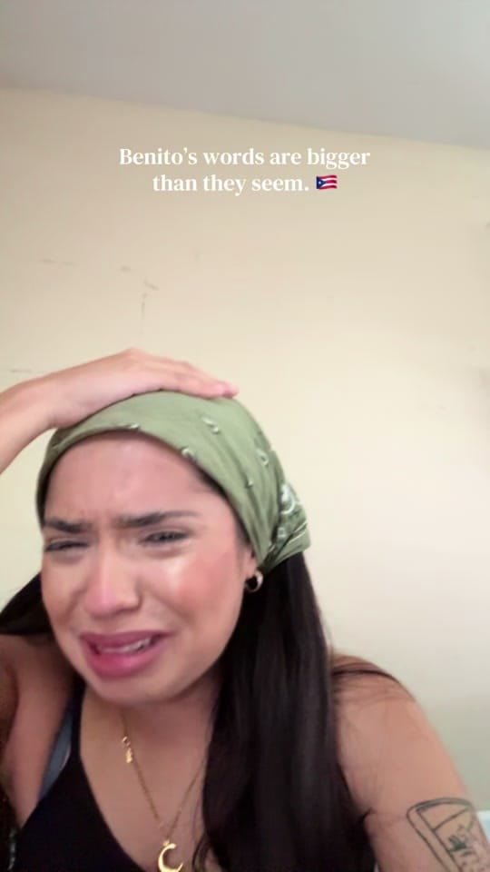 Post 2 by Robin Lee on TikTok (video)