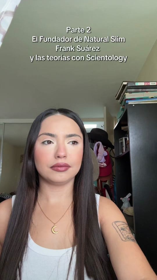 Post 9 by Robin Lee on TikTok (video)