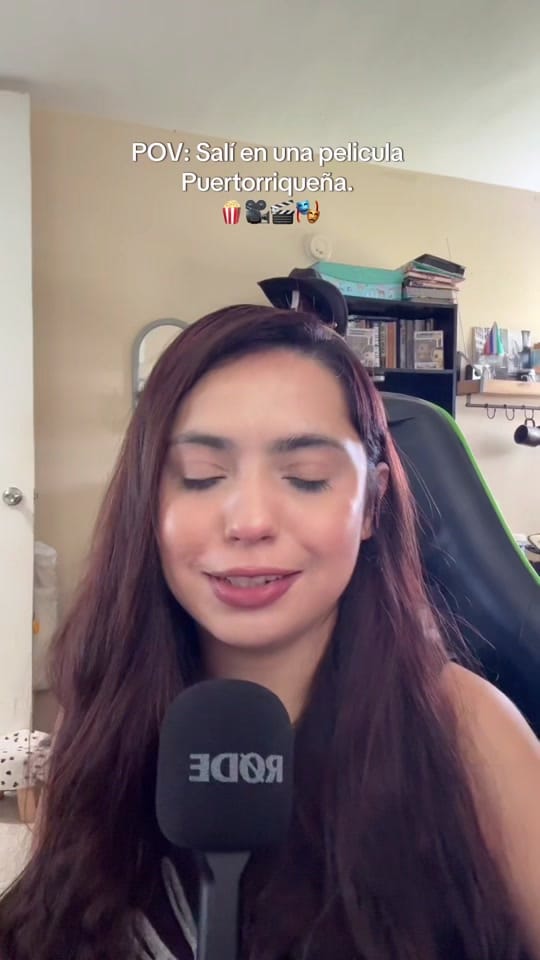 Post 6 by Robin Lee on TikTok (video)