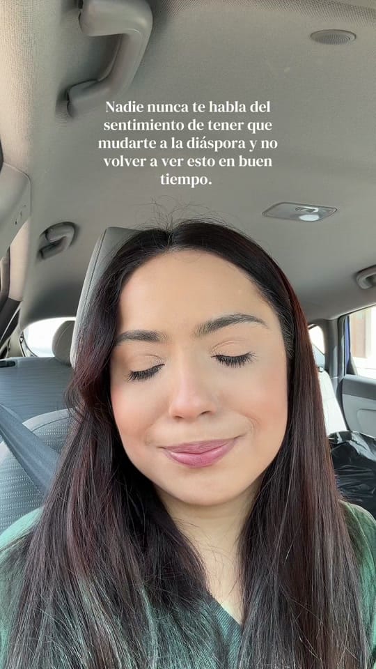 Post 8 by Robin Lee on TikTok (video)