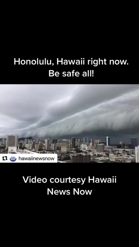Post 10 by nikkig744 on TikTok (video)