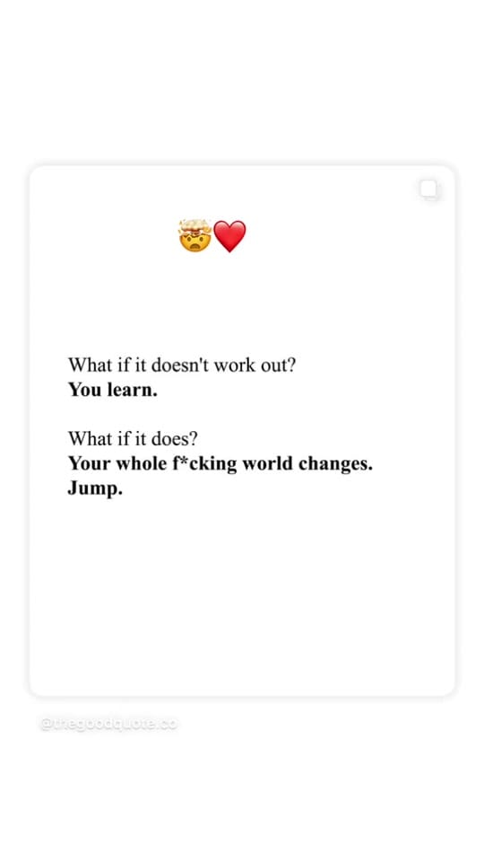 Post 4 by nikkig744 on TikTok (video)