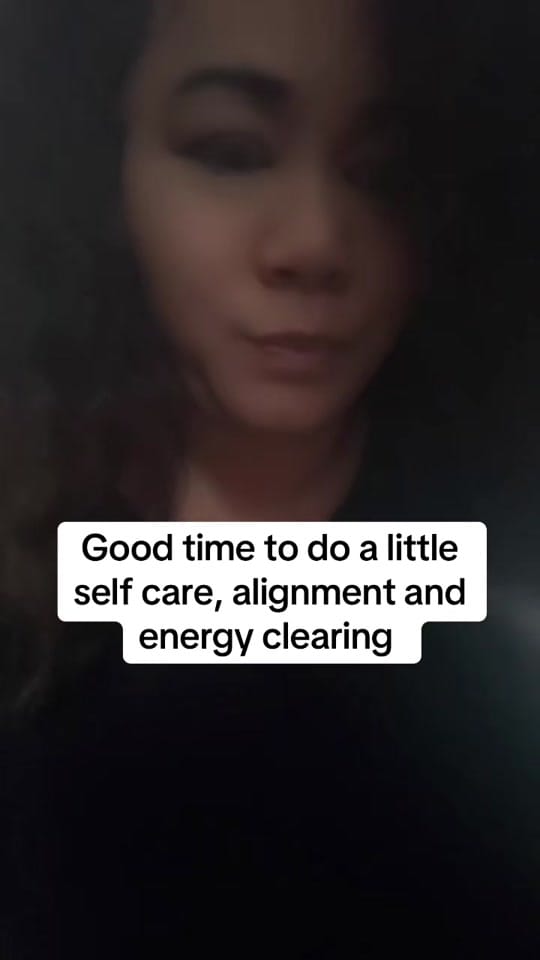 Post 1 by nikkig744 on TikTok (video)