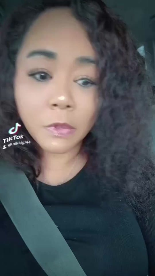 Post 5 by nikkig744 on TikTok (video)