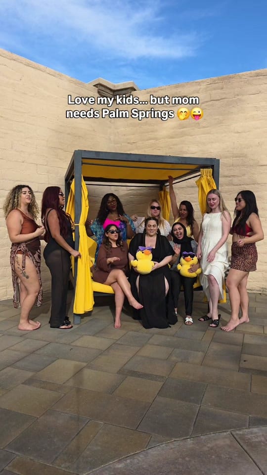Post 1 by Tsova on TikTok (video)