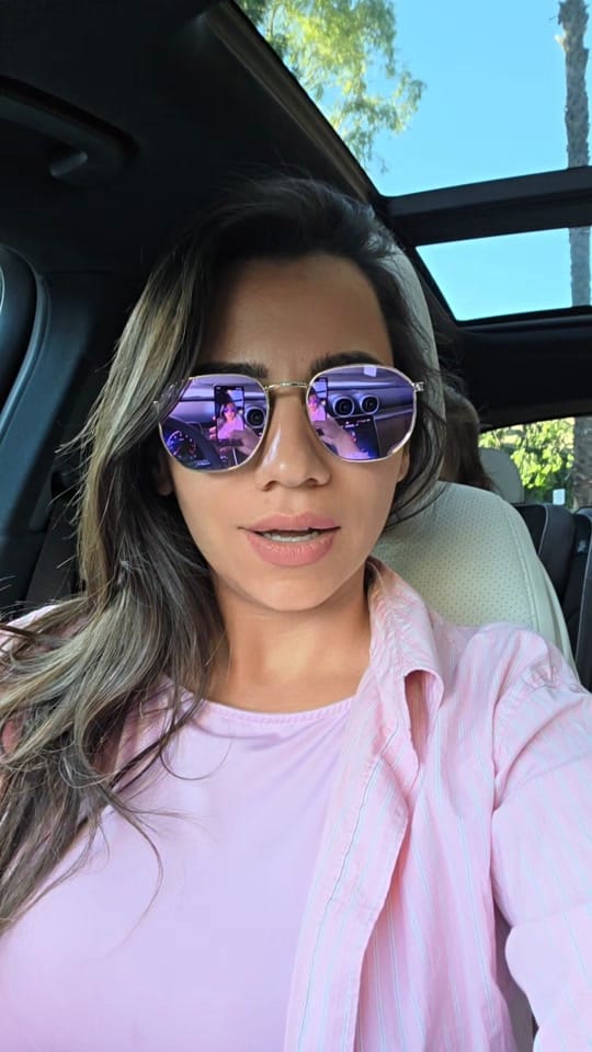 Post 4 by Tsova on TikTok (video)