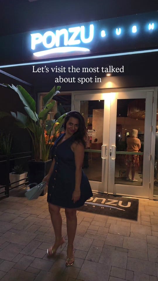 Post 8 by Tsova on TikTok (video)
