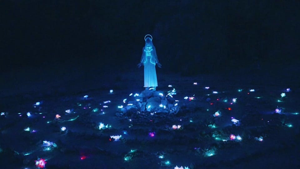 Post 8 by Natasha on TikTok (video)