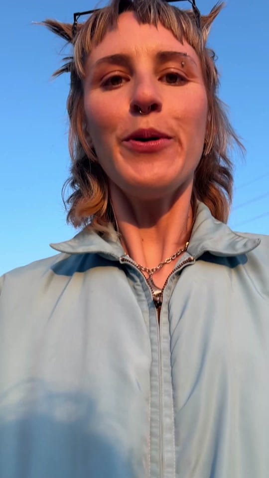 Post 4 by Natasha on TikTok (video)