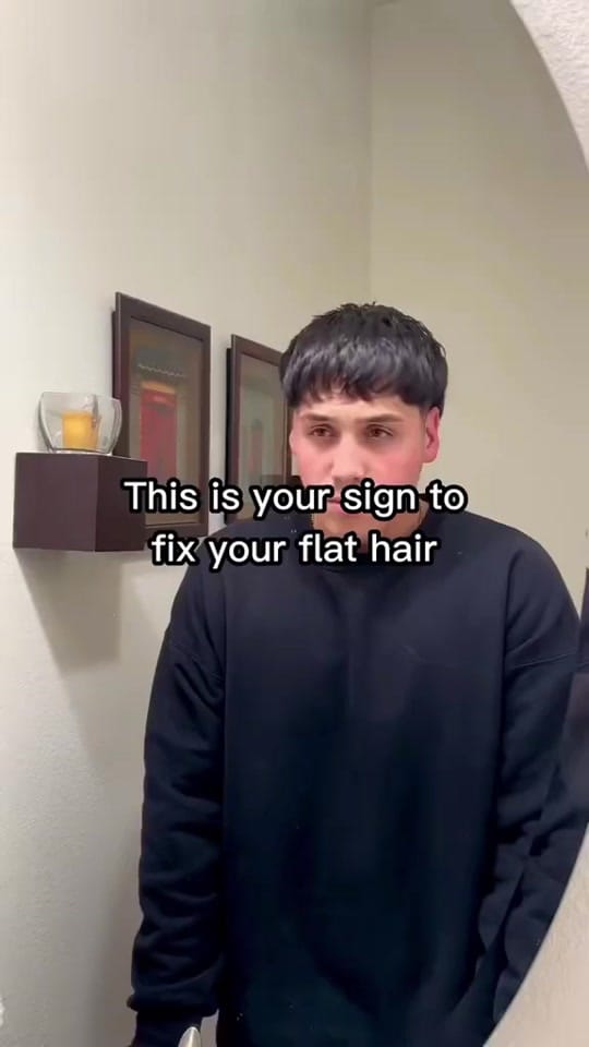 Post 4 by Cab's Beauty on TikTok (video)