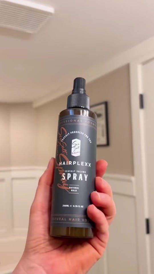 Post 3 by Cab's Beauty on TikTok (video)