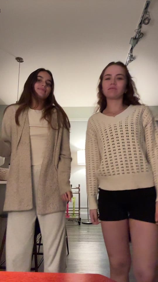 Post 10 by camila vertiz on TikTok (video)