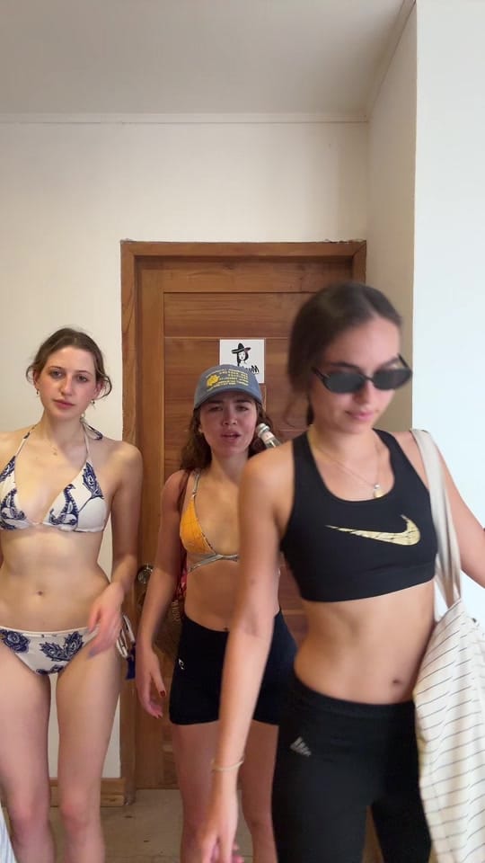 Post 2 by camila vertiz on TikTok (video)