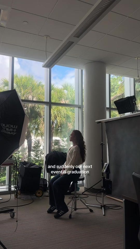 Post 4 by camila vertiz on TikTok (video)