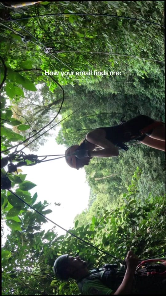 Post 3 by camila vertiz on TikTok (video)