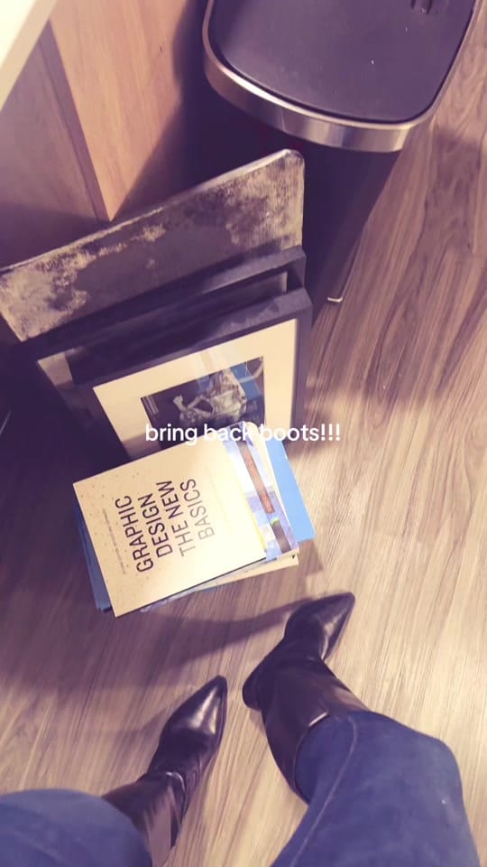 Post 9 by camila vertiz on TikTok (video)