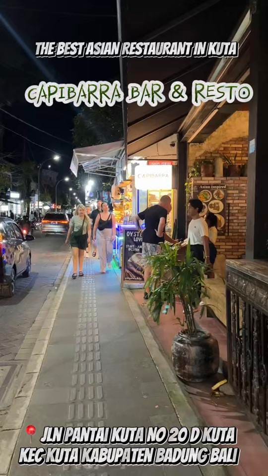 Post 4 by jelajah bali on TikTok (video)