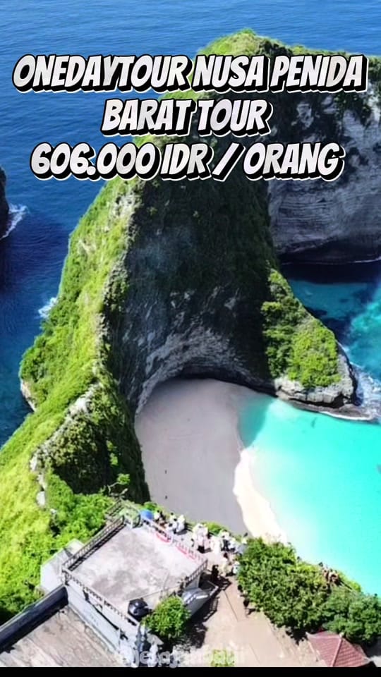 Post 6 by jelajah bali on TikTok (video)
