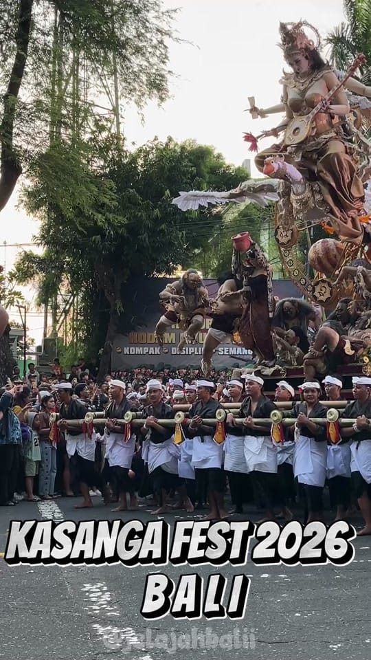 Post 5 by jelajah bali on TikTok (video)