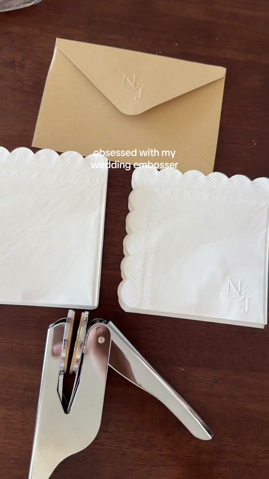 Post 10 by Natalie | Lifestyle Reset on TikTok (video)