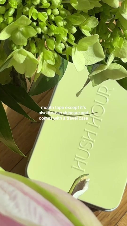 Post 1 by Natalie | Lifestyle Reset on TikTok (video)