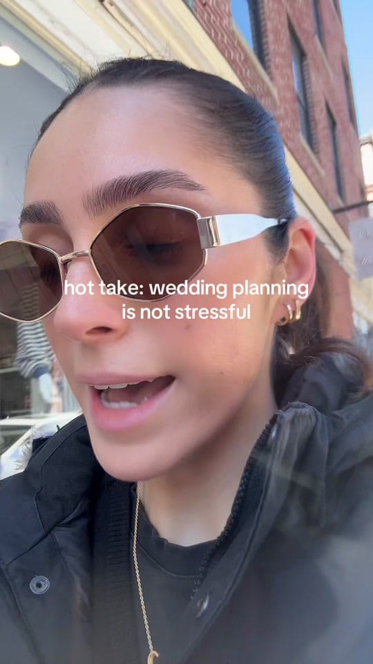 Post 4 by Natalie | Lifestyle Reset on TikTok (video)