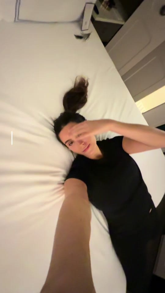 Post 9 by Natalie | Lifestyle Reset on TikTok (video)