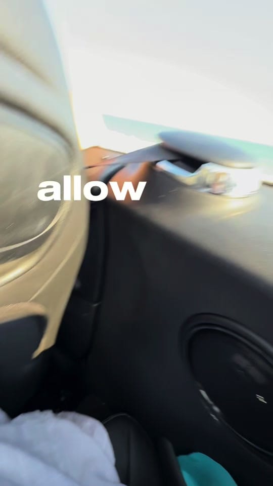 Post 8 by Natalie | Lifestyle Reset on TikTok (video)