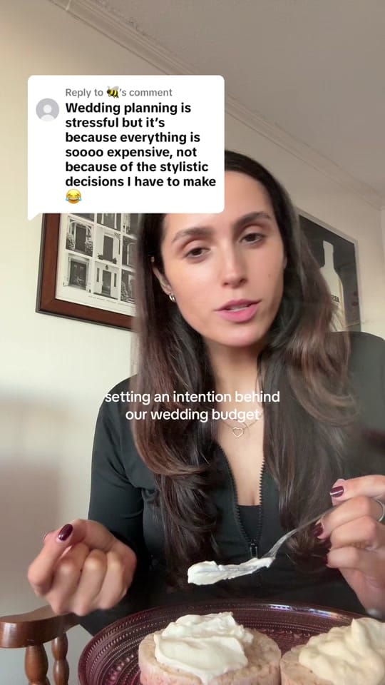 Post 2 by Natalie | Lifestyle Reset on TikTok (video)