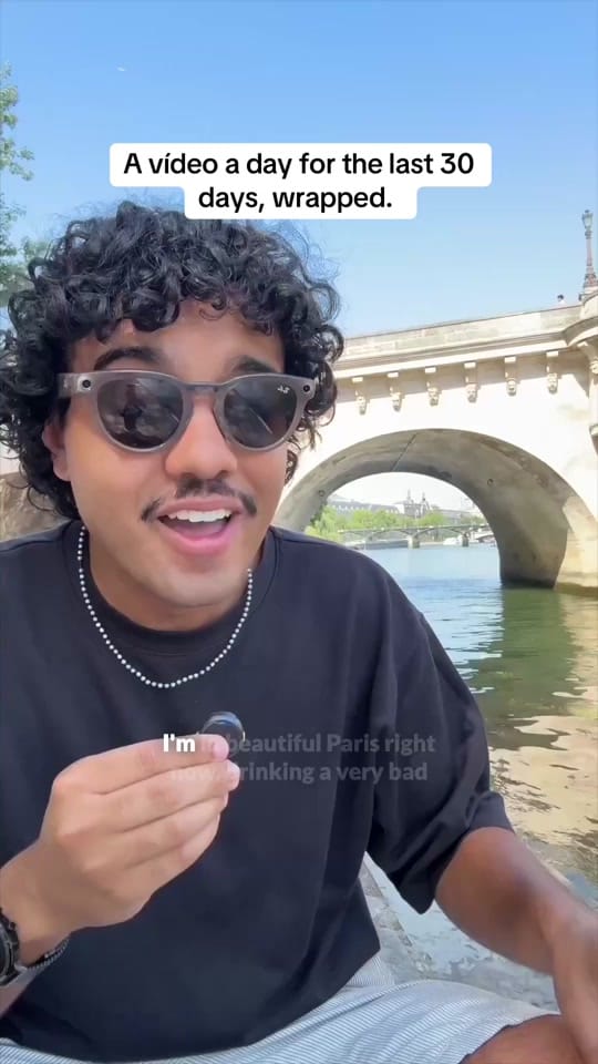 Post 4 by Gabriel on TikTok (video)