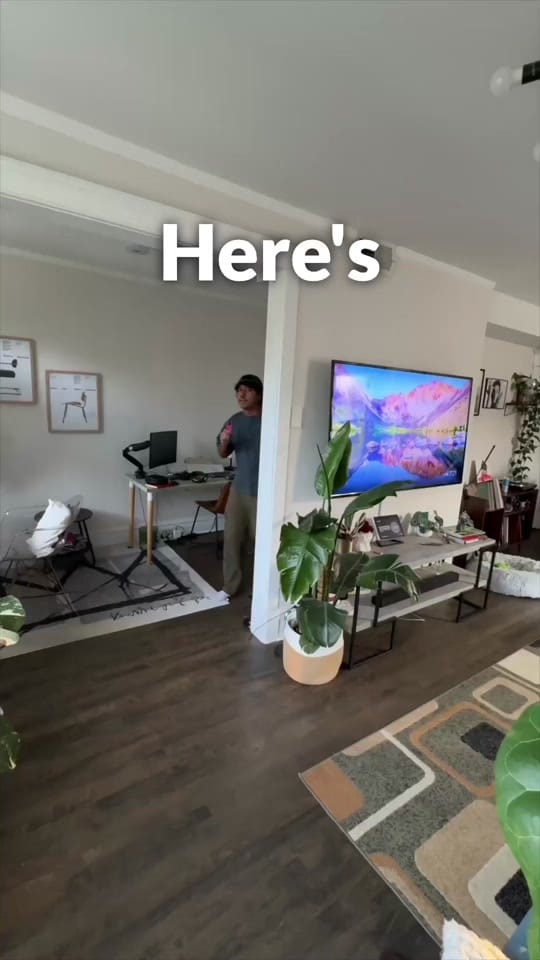 Post 3 by Gabriel on TikTok (video)
