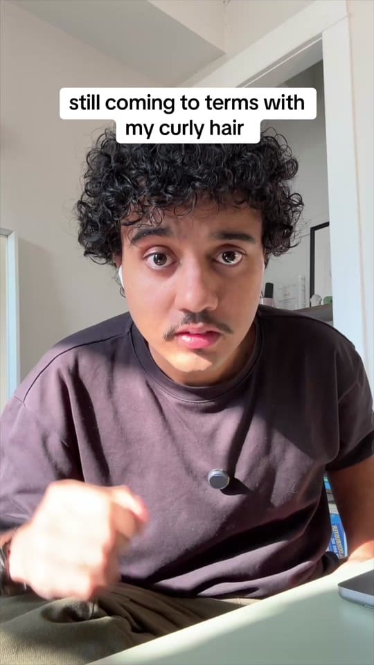 Post 9 by Gabriel on TikTok (video)