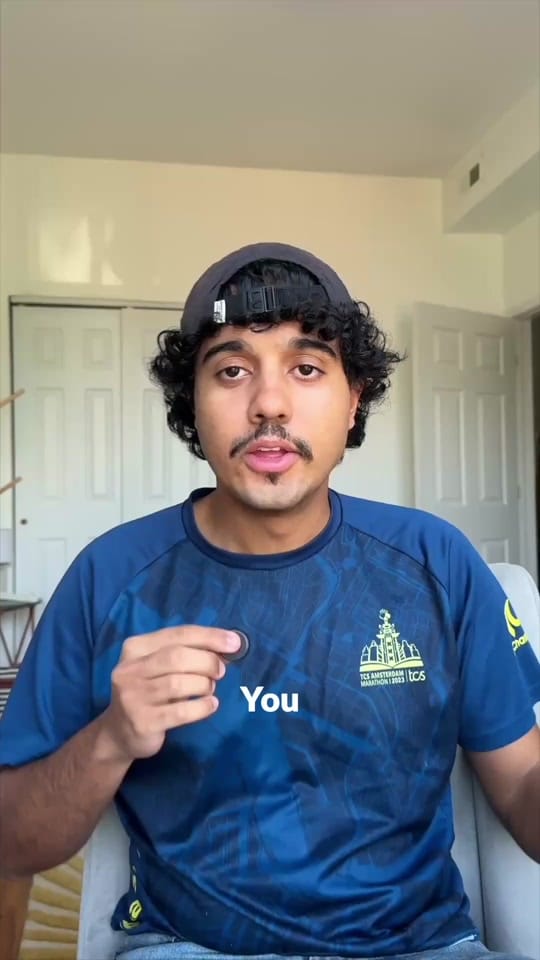 Post 5 by Gabriel on TikTok (video)