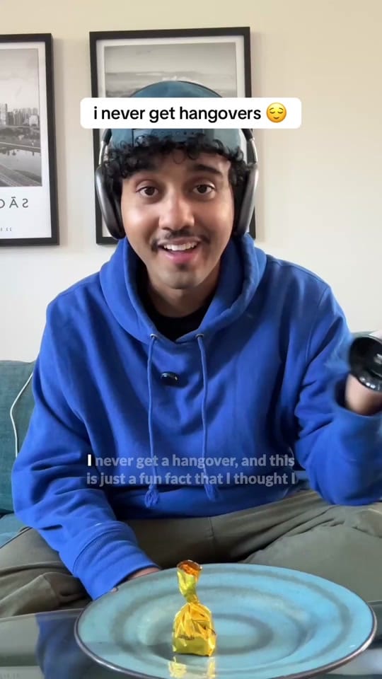 Post 8 by Gabriel on TikTok (video)