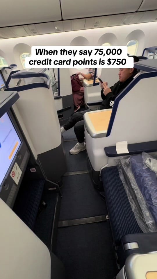 Post 5 by Paul & Allya | Travel & Hacks on TikTok (video)