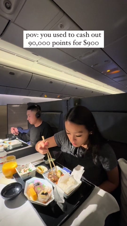 Post 9 by Paul & Allya | Travel & Hacks on TikTok (video)