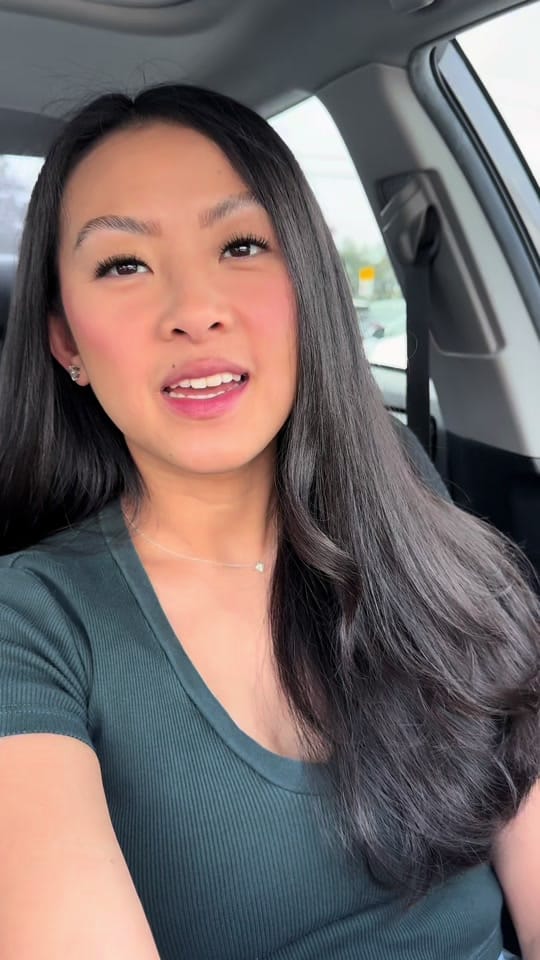 Post 6 by Paul & Allya | Travel & Hacks on TikTok (video)