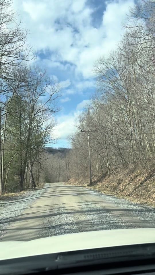 Post 4 by ❤️WvSpeedQueen87❤️ on TikTok (video)