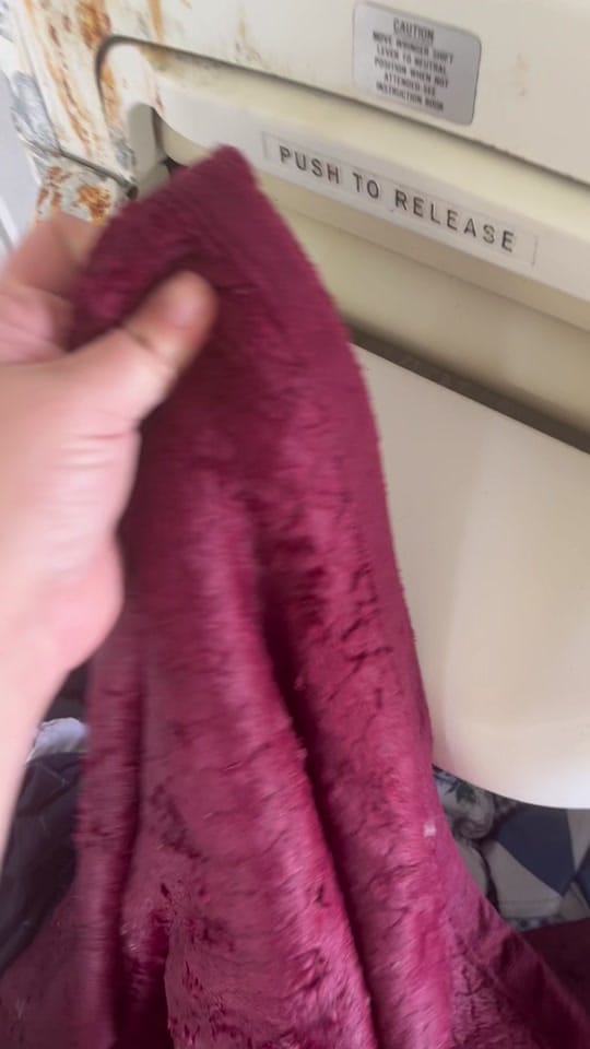 Post 9 by ❤️WvSpeedQueen87❤️ on TikTok (video)
