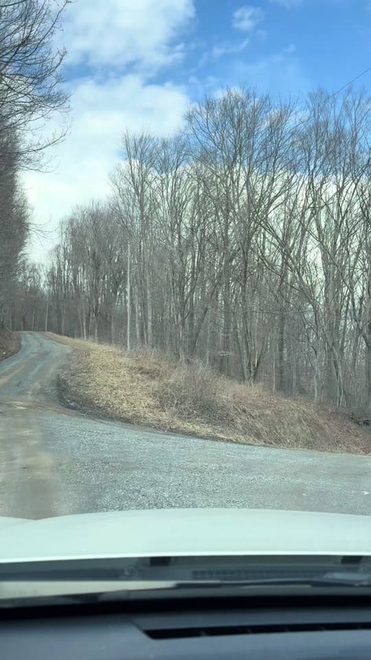 Post 5 by ❤️WvSpeedQueen87❤️ on TikTok (video)